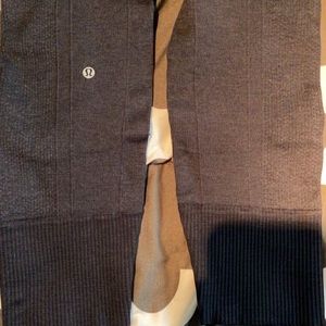Women’s lululemon legging
